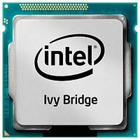 Процессор Intel Core i5-3570S (LGA 1155/ s1155)