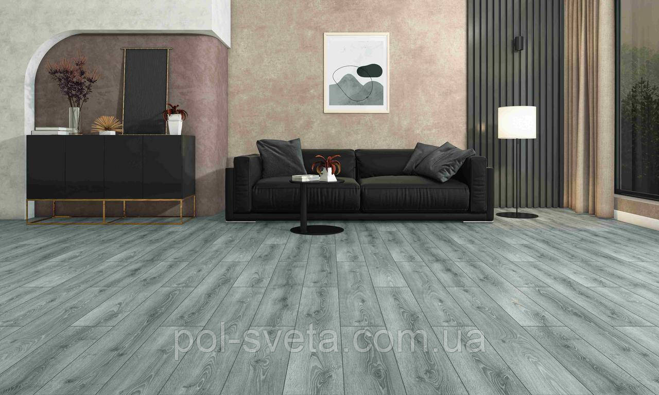 Ламинат Floorpan Prime AKASHI FR010