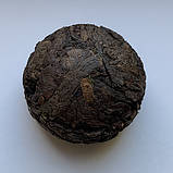 Шу пуер міні то ча Чжасяншу 30 шт, фото 3