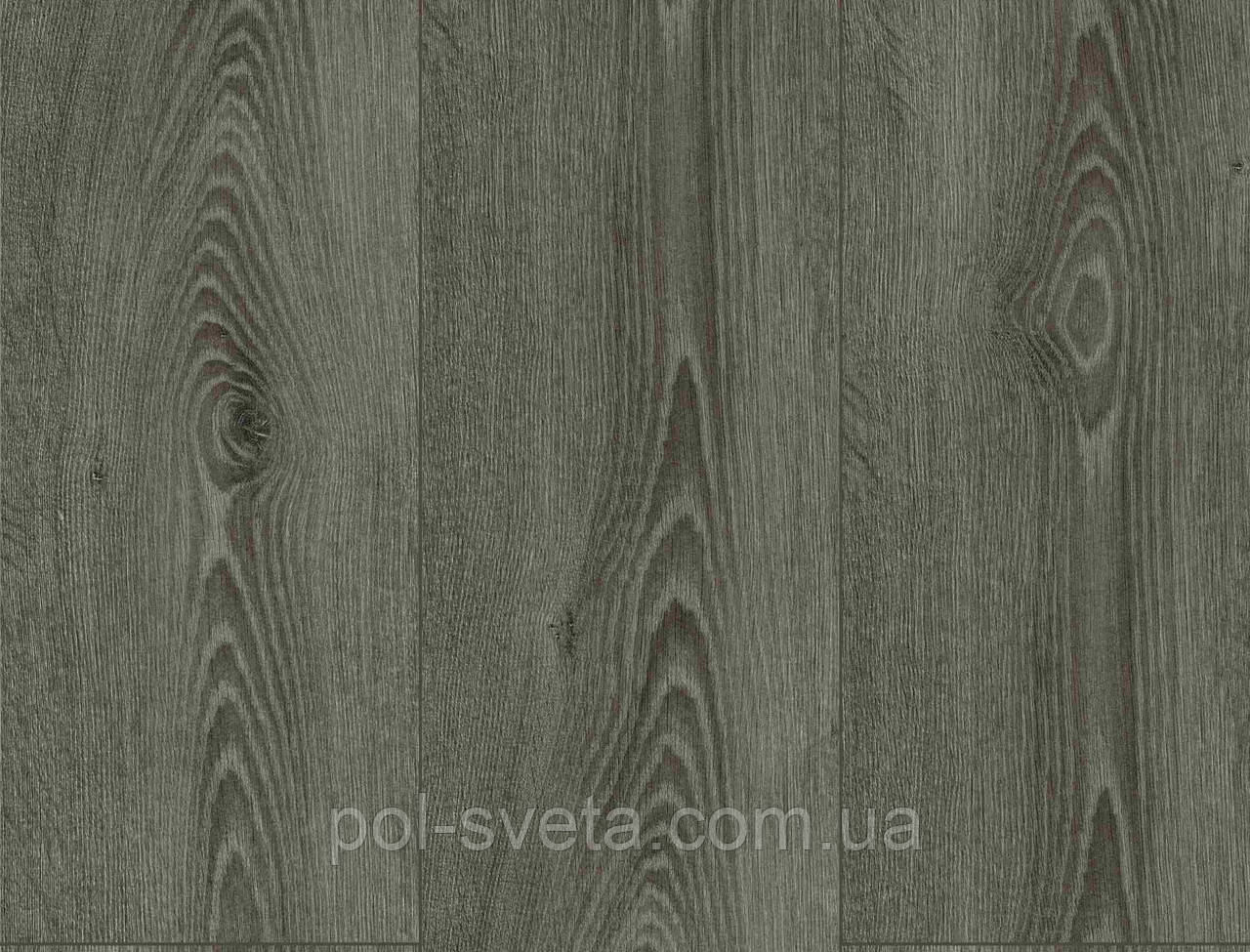 Ламинат Floorpan Prime BOSPHORUS FR008, фото 1