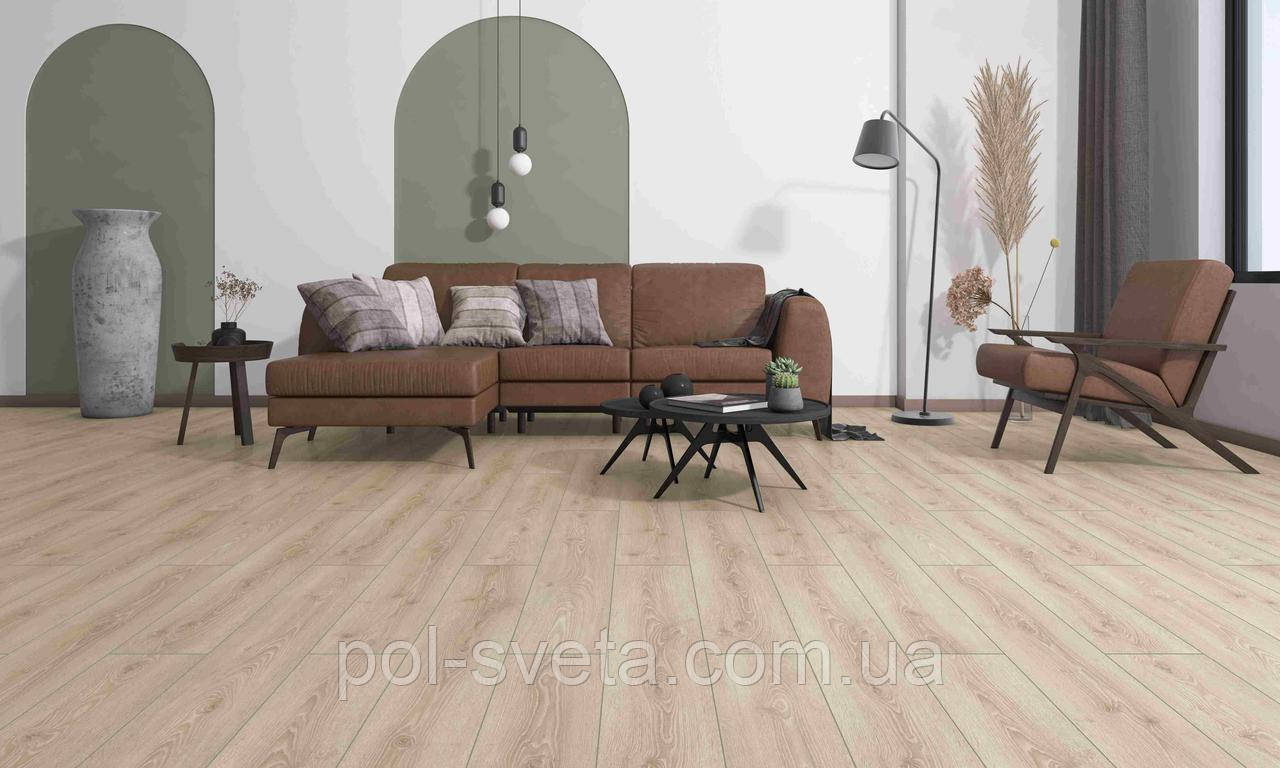 Ламинат Floorpan Prime RIALTO FR012, фото 1