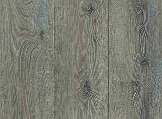 Ламінат Floorpan Prime NORMANDIYA FR013