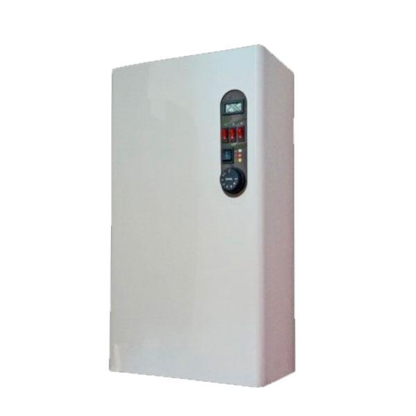 Електрокотел NEON WCSM/WH (DUOS) 24 кВт 220/380 В