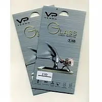 Защитное стекло Veron GLASS 2.5D для Meizu U10
