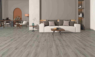 Ламинат Floorpan Prime ERASMUS FR014