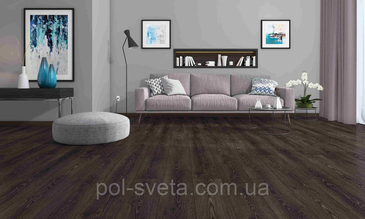 Ламинат Floorpan Prime HARBOUR FR015, фото 1