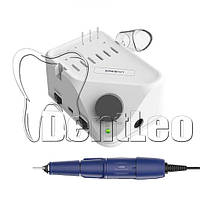 ПОРТАТИВНА БОРМАШИНА ЗУБОТЕХНІЧНА STRONG B350 "Корея"