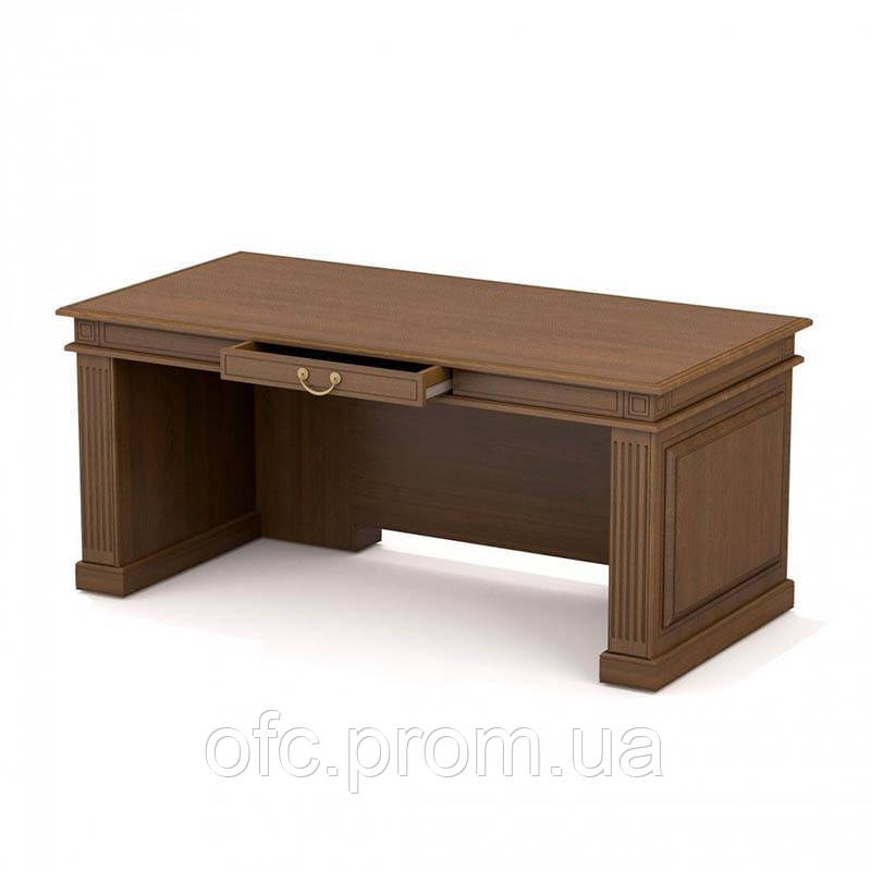 Комплект стола Классик С 4 - фото 2 - id-p1674521033