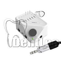 ПОРТАТИВНА БОРМАШИНА ЛІКАРСЬКА STRONG B350 - 108 Е (КОРЕЯ)