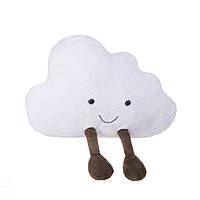 М'яка іграшка FANCY "Хмаринка", 40 см (PUDO1)