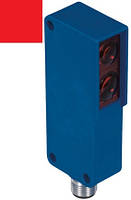 HN33PA3 Wenglor Датчик