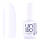 Гель-лак "Uno" — Супербілий — Super White, 15 мл., фото 2