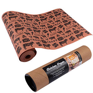 Craft Butcher Paper Roll