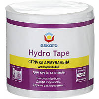 Лента армирующая для углов и стыков Eskaro Hydro Tape