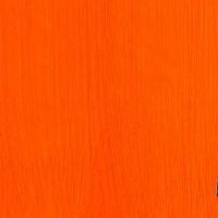 Акрилова фарба №315 Помаранчева. НА ВАГУ. Ціна тари - від 7 грн.