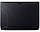 Acer Nitro 5 R5-6600H/16GB/512 RTX3050 144Hz  AN515-46 NH.QGXEP.005, фото 3
