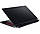 Acer Nitro 5 R5-6600H/16GB/512 RTX3050Ti 165Hz  AN515-46 NH.QGYEP.009, фото 5