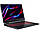 Acer Nitro 5 R5-6600H/16GB/512 RTX3050 144Hz  AN515-46 NH.QGXEP.005, фото 8