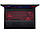 Acer Nitro 5 R5-6600H/16GB/512 RTX3050 144Hz  AN515-46 NH.QGXEP.005, фото 7