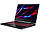 Acer Nitro 5 R5-6600H/16GB/512 RTX3050 144Hz  AN515-46 NH.QGXEP.005, фото 9
