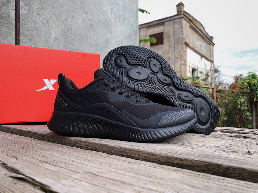 ＝LOVE Жіночі кросівки Adidas X_Plrpath JI4998 36 (3.5UK) 22.2 см