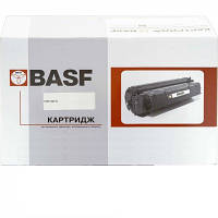 Копі картридж BASF для Panasonic KX-MB263/763/773 аналог KX-FAD93A7 (BASF-DR-FAD93)