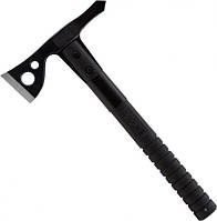 Топор SOG Tactical Tomahawk, Black (SOG F01TN-CP)