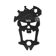 Мультитул SOG MacV Tool (SOG SM1001-CP)