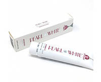 Відбілююча зубна паста Beyond Pearl White Advanced, 135г