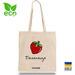 Екошопер Паляниця