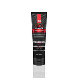 Пролонгує гель System JO Prolonger Gel (60 мл)