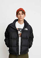 Чоловіча Куртка-пуховик The North Face 1996 Retro Nuptse Puffer Jacket 700