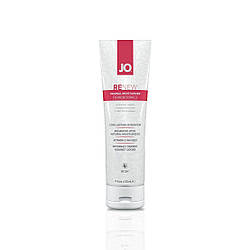 Відновлює вагінальний крем System JO Renew Vaginal Moisturizer (120 мл)