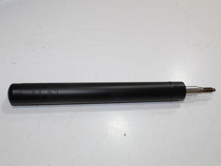 Амортизатор передній (Вставка) Таврія, Славута 1102-2905002 LSA