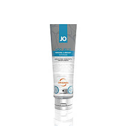 Лубрикант на водній основі System JO H2O JELLY - ORIGINAL (120 мл)