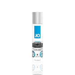 Лубрикант на комбінованій основі System JO CLASSIC HYBRID (30 мл)