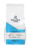 Кофе в зернах Руанда Кабиниро Bacara Coffee 1 кг
