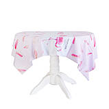 Скатертина водовідштовхувальна, фото 2