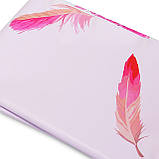 Скатертина водовідштовхувальна, фото 4