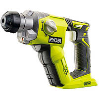 Перфоратор RYOBI R18SDS-0