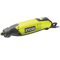 Гравер RYOBI EHT150V (валіза з набором)