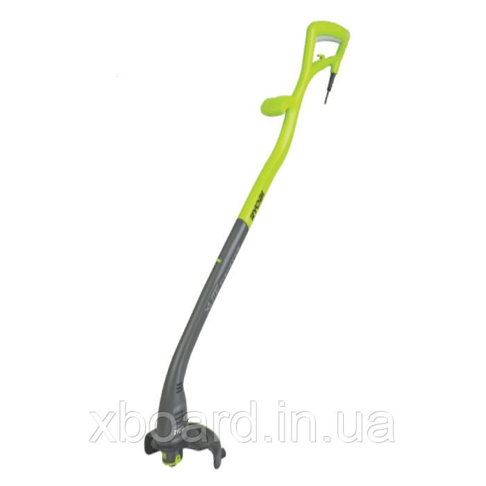 Триммер RYOBI RLT3525