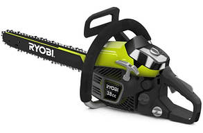 Бензопила Ryobi RCS3835T