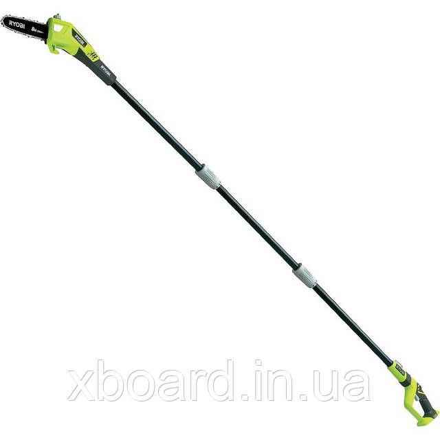 Акумуляторний висоторіз RYOBI OPP1820