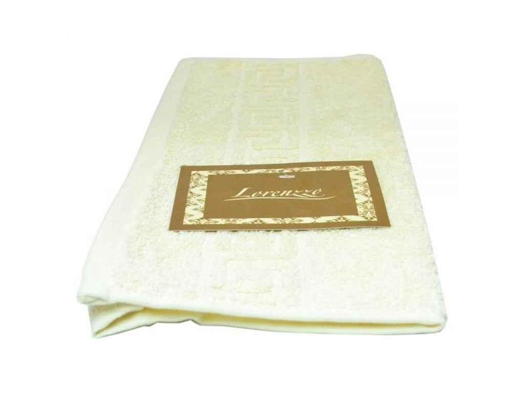 Серветка DOLCE, бежева, 30 х 30 см арт.76-167-138 ТМ LORENZZO, фото 1