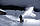 Бензиновий снігоприбирач AL-KO SNOWLINE 700 E, фото 3