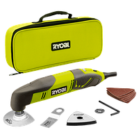 Багатофункціональний інструмент RYOBI RMT200S