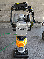 Вибронога Honker RM-80H
