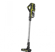 Тип пилосмока ручний Ryobi R18SV7-0 ONE+