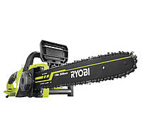 Пила цепная электрическая Ryobi RCS1935B